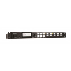 DENON PRO DN-508MX
