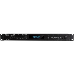 DENON PRO DN-F350