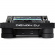 DENON DJ SC6000 PRIME