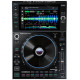 DENON DJ SC6000 PRIME