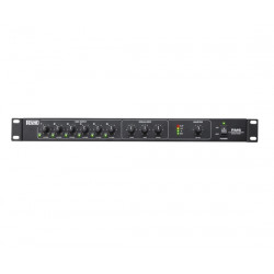 RANE PRO RM6