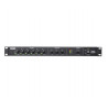 RANE PRO RM6