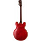 GIBSON ES-335 FIGURED SIXTIES CHERRY