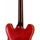 GIBSON ES-335 FIGURED SIXTIES CHERRY