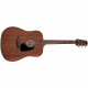 TAKAMINE 221924