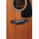 TAKAMINE 221924