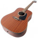 TAKAMINE 221924