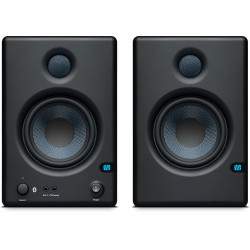 PRESONUS Eris E4.5 BT (пара)