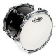 EVANS B08G2 08" G2 COATED