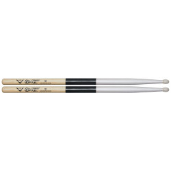 VATER VEP5BN Extended Play™ Series 5BN