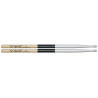 VATER VEP5BN Extended Play™ Series 5BN