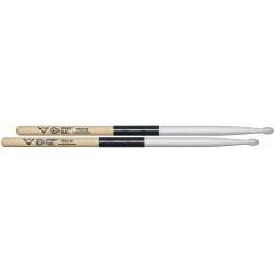 VATER VEPP5BN Extended Play™ Series Power 5BN