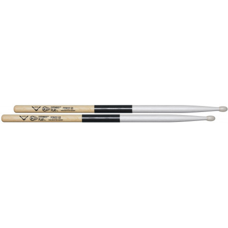 VATER VEPP5BN Extended Play™ Series Power 5BN