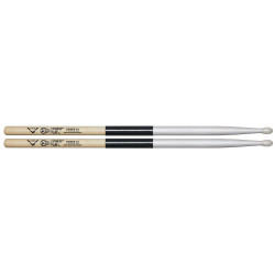 VATER VEPP5AN Extended Play™ Power 5AN