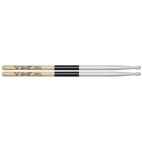 VATER VEPP5AN Extended Play™ Power 5AN