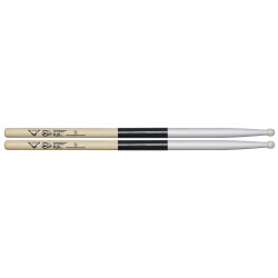 VATER VEP3AN Extended Play™ Fatback 3AN