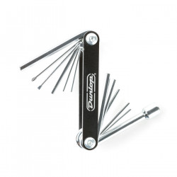 DUNLOP DGT02 System 65 Multi-Tool