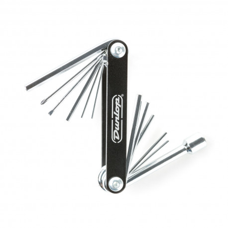 DUNLOP DGT02 System 65 Multi-Tool