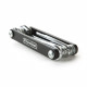 DUNLOP DGT02 System 65 Multi-Tool