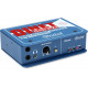 RADIAL DINET DAN-RX2