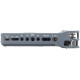 ZOOM H1N GREY