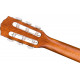 FENDER ESC105