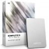 NATIVE INSTRUMENTS KOMPLETE 13 ULTIMATE COLLECTORS EDITION UPG K8- 13