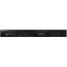 SHURE SLXD4DE H56