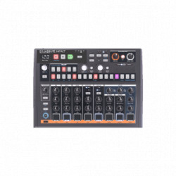 ARTURIA DRUMBRUTE IMPACT