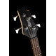 CORT Action Junior (Open Pore Walnut)