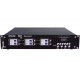 EUROLITE DPX-620 DMX dimmer pack