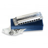 SEYDEL 1847 Lightning C-major