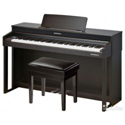 KURZWEIL CUP310 SR