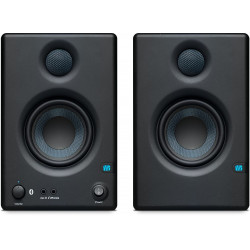 PRESONUS Eris E3.5 BT (пара)
