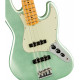 FENDER AMERICAN PRO II JAZZ BASS MN MYSTIC SEAFOAM GREEN