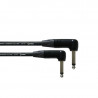 CORDIAL CPI 015 RR