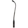 Audio-Technica U857Q