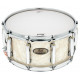 PEARL STS-1465S/C405