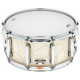 PEARL STS-1465S/C405