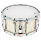 PEARL STS-1465S/C405