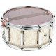 PEARL STS-1465S/C405