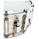PEARL STS-1465S/C405