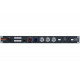 WARM AUDIO WA73-EQ