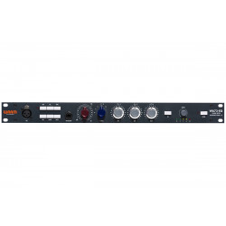 WARM AUDIO WA73-EQ