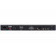 WARM AUDIO WA73-EQ
