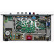 WARM AUDIO WA73-EQ