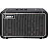 LANEY F67 SUPERGROUP