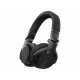 Pioneer HDJ-CUE1BT-K