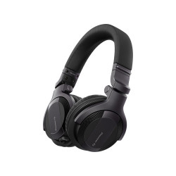 Pioneer HDJ-CUE1BT-K