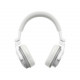 Pioneer HDJ-CUE1BT-K